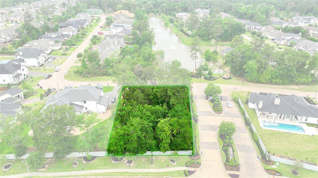 Spring, TX 77389,24710 Shadow Pond DR