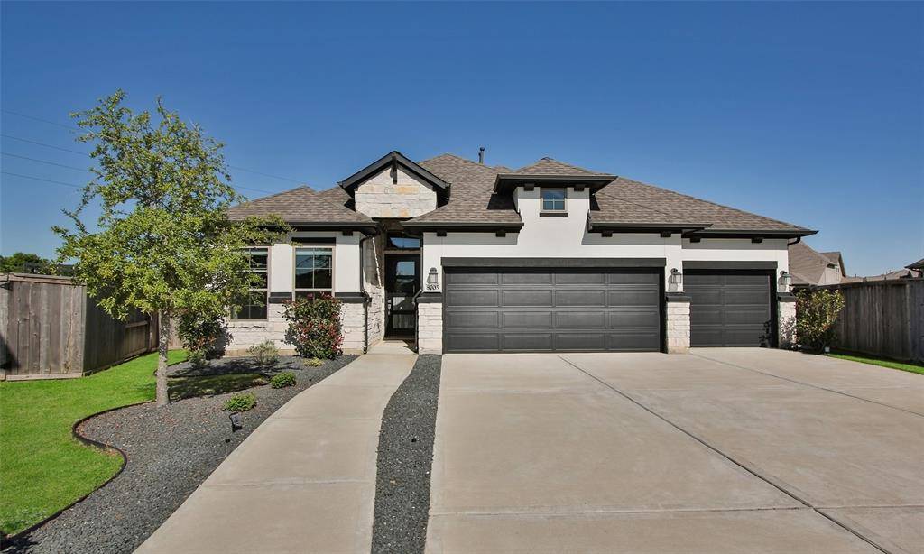 Missouri City, TX 77459,8703 Red Heron LN