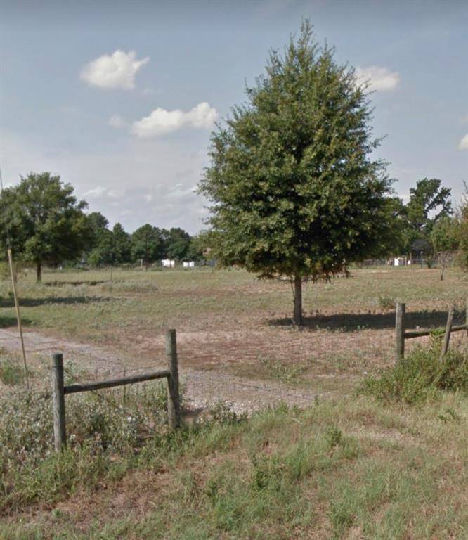 Hempstead, TX 77445,0 Windmill RD