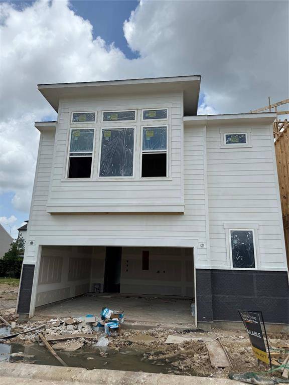 Houston, TX 77079,16032 Hayes Park DR