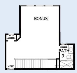 Houston, TX 77079,16032 Hayes Park DR