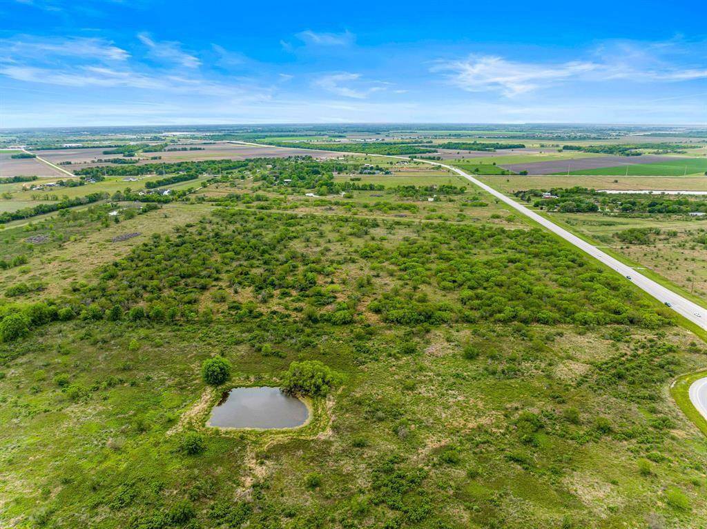 Rosenberg, TX 77471,000 Patton RD