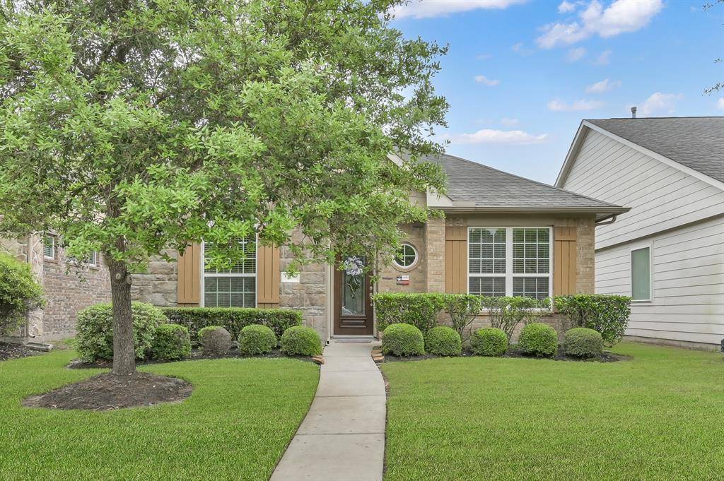 Humble, TX 77346,17234 Marquette Point LN