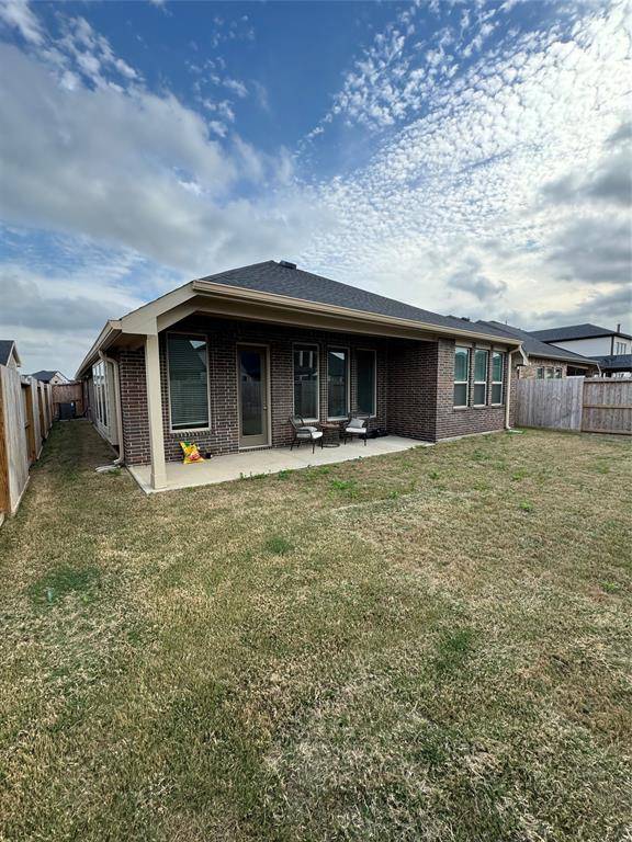 Fulshear, TX 77441,31510 Vineyard Creek DR