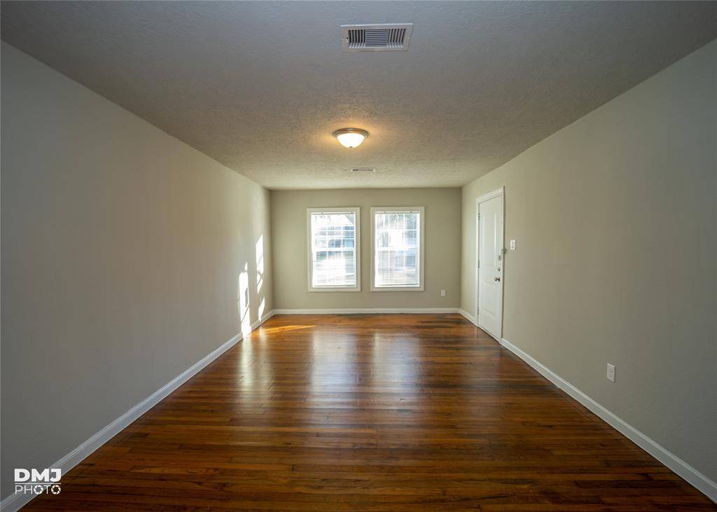 Beaumont, TX 77702,2630 Ashley ST