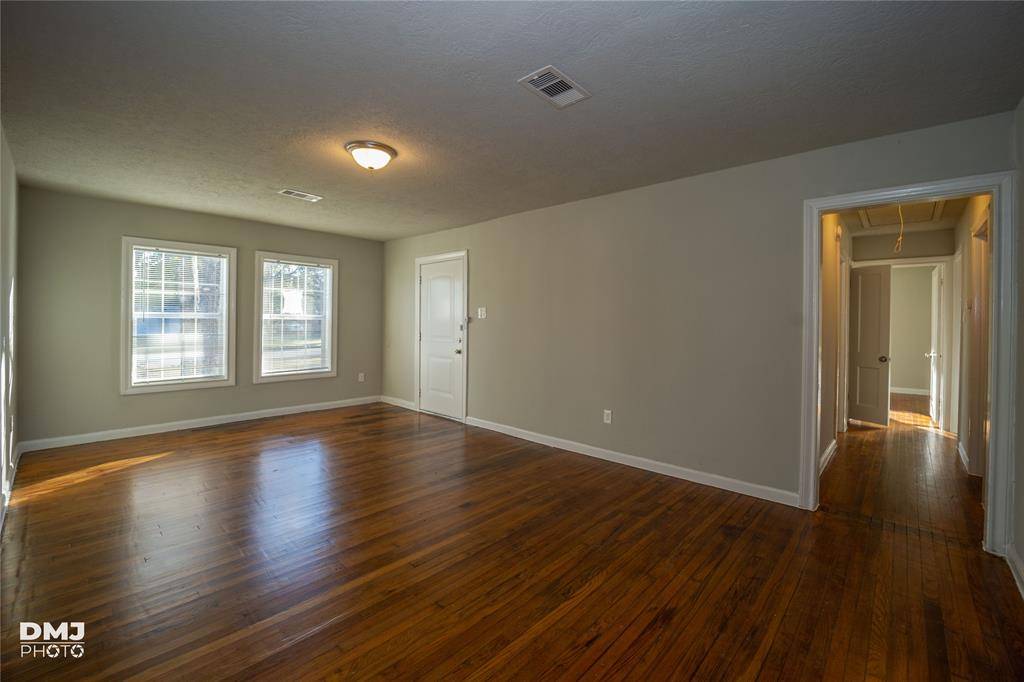 Beaumont, TX 77702,2630 Ashley ST