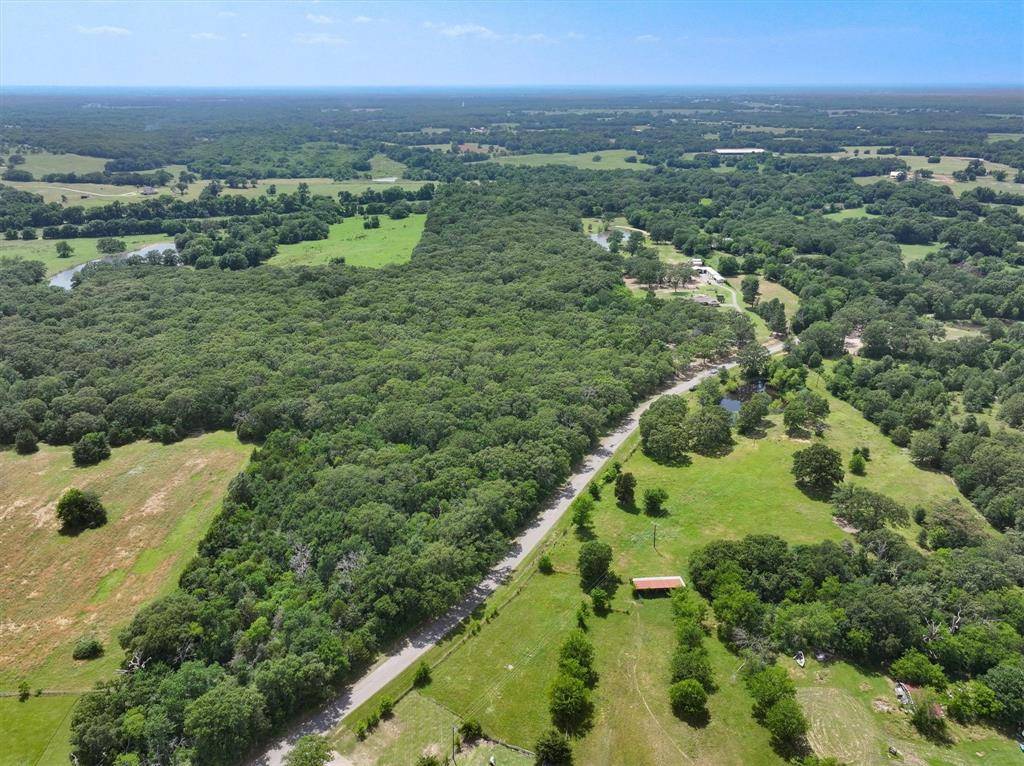 Grand Saline, TX 75140,1829 VZ County Road 1810