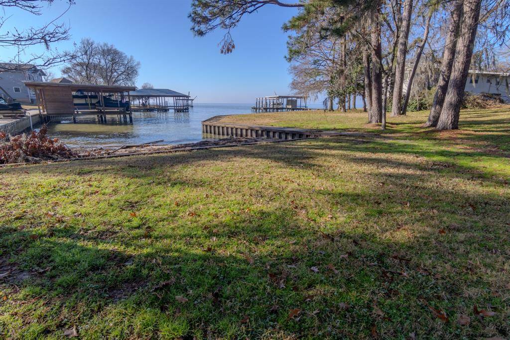Onalaska, TX 77360,0 Wildwood DR