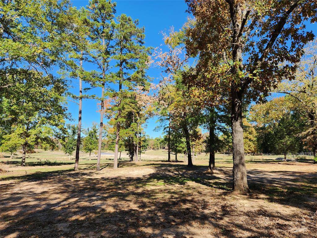 Bullard, TX 75757,856 CR 3506