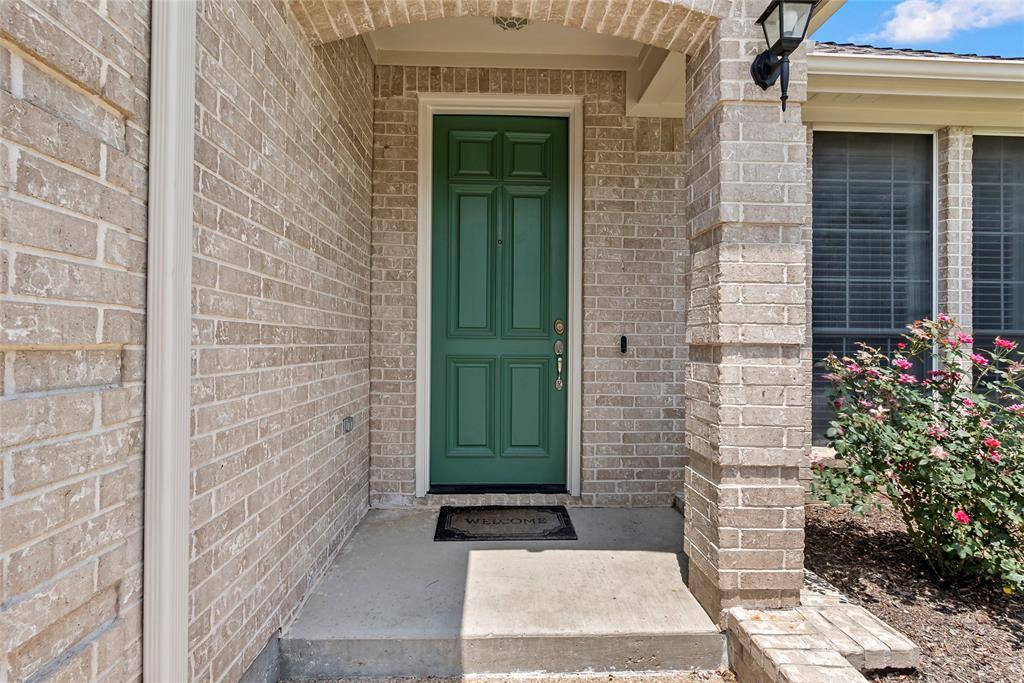 College Station, TX 77845,4701 Stonebriar CIR