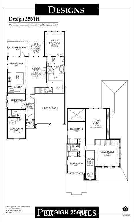 Mont Belvieu, TX 77523,12346 Palmetto DR