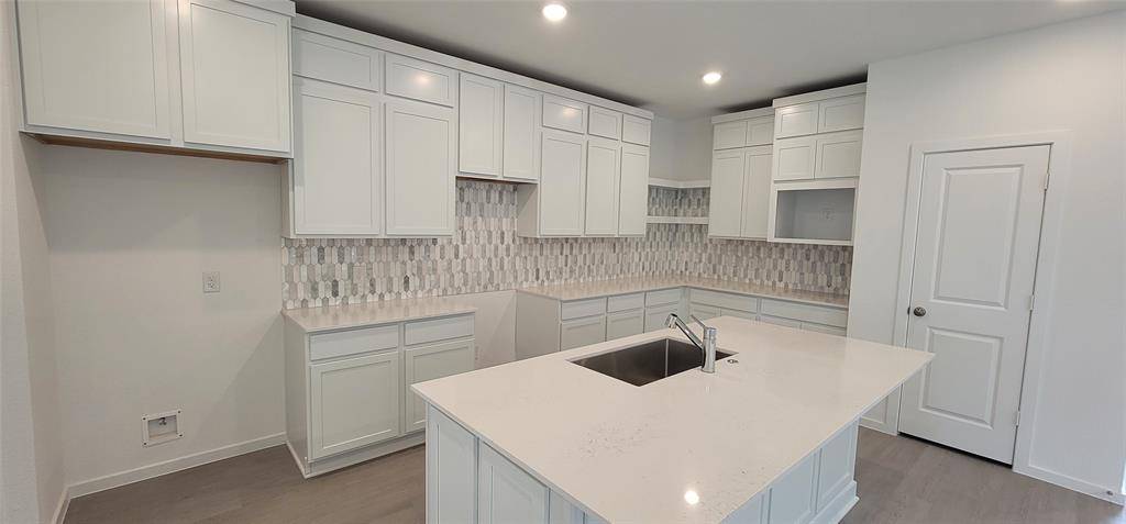 Katy, TX 77493,27302 Sweetwater Bay DR