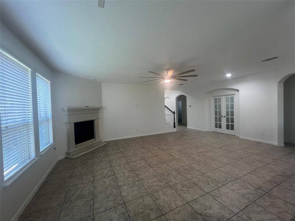 Missouri City, TX 77459,6030 Clymer Meadow