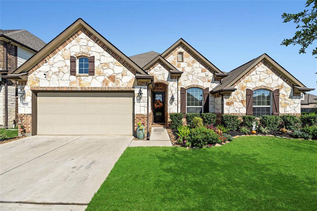 Cypress, TX 77429,15722 Dunbar Ridge DR