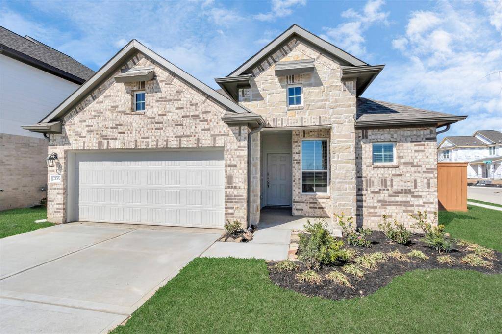 Cypress, TX 77433,7630 Terramar Bay LN