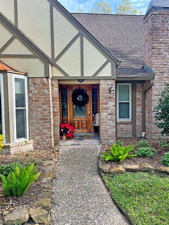Kingwood, TX 77339,3310 Fawn Creek DR