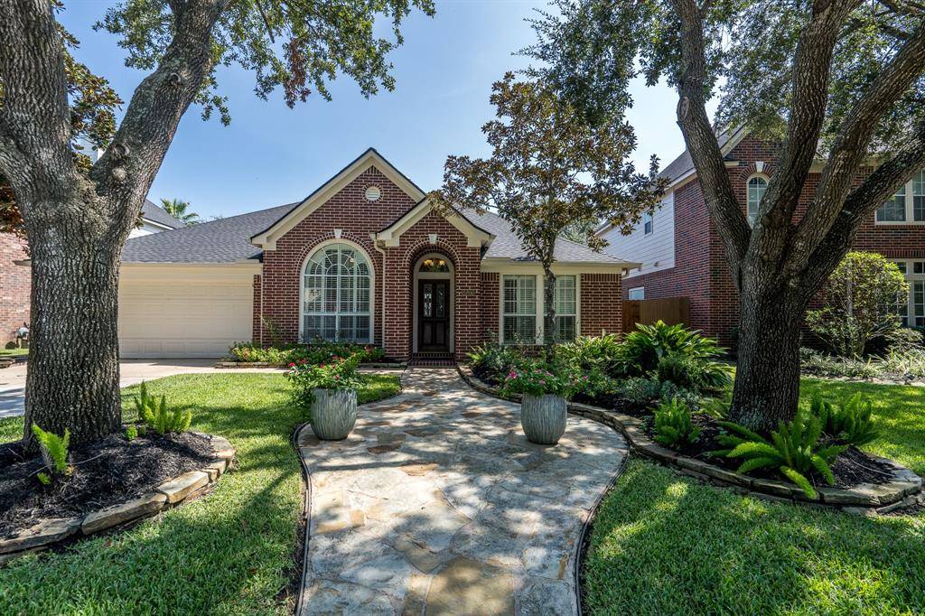 Cypress, TX 77429,15806 Linwood Manor CT