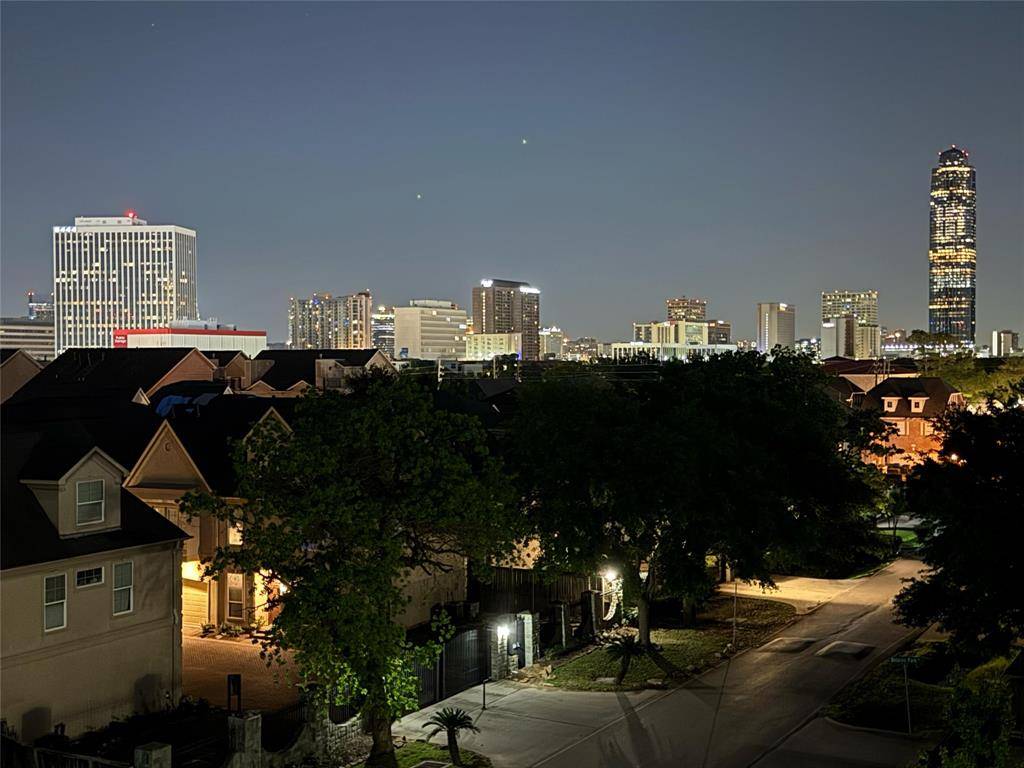 Houston, TX 77057,5705 Dolores ST #C