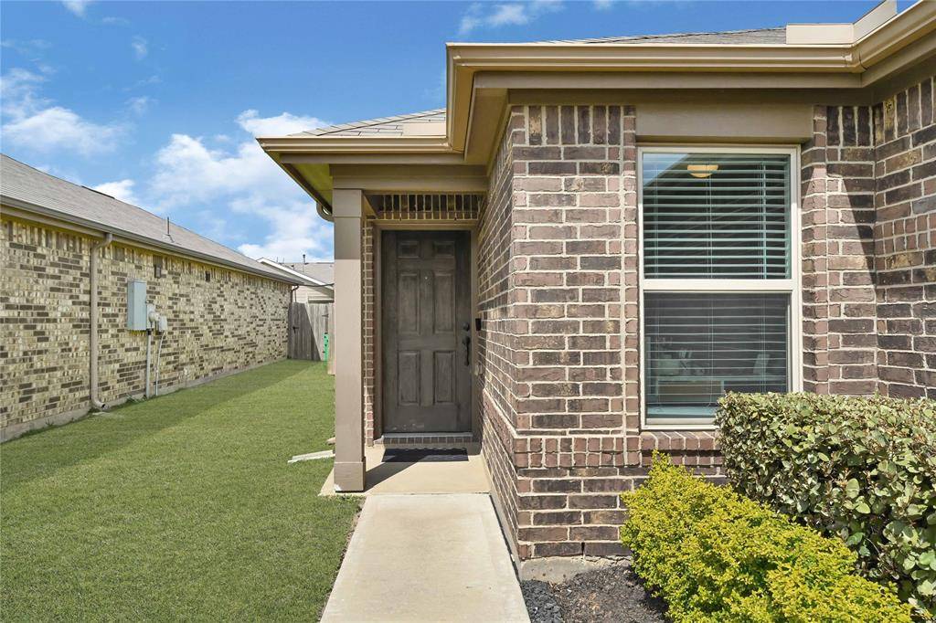 Katy, TX 77493,25318 Queens Causeway LN
