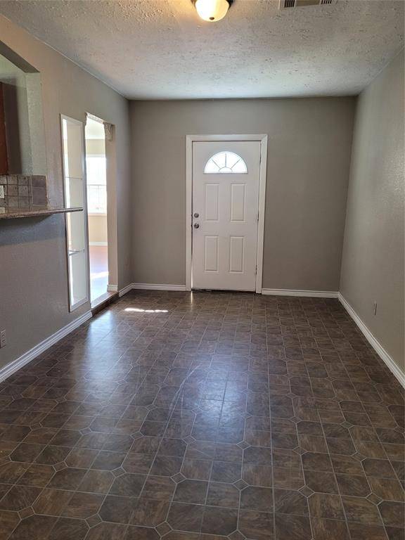 Houston, TX 77021,3544 Mainer ST