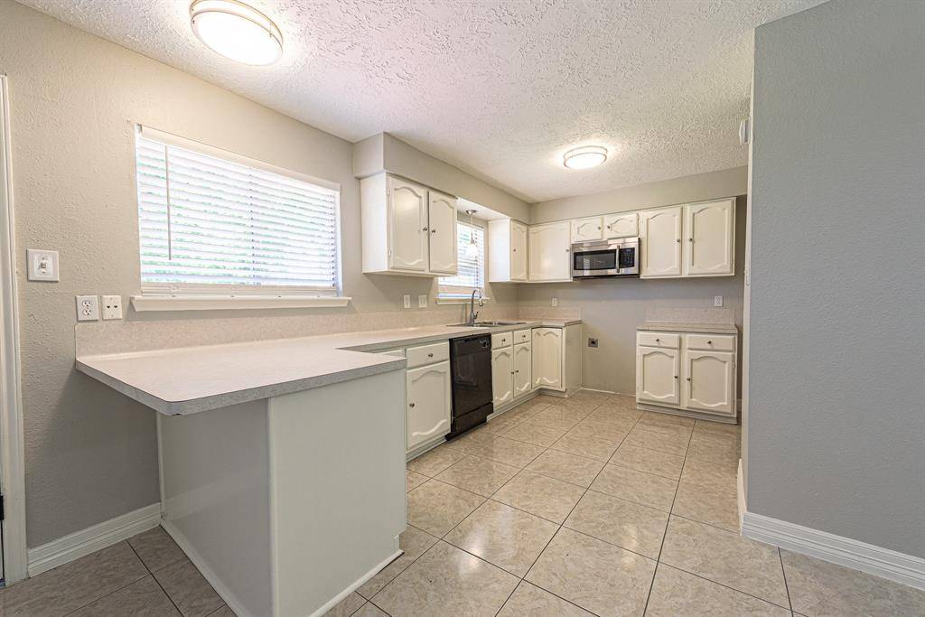Channelview, TX 77530,1351 Tenderden DR