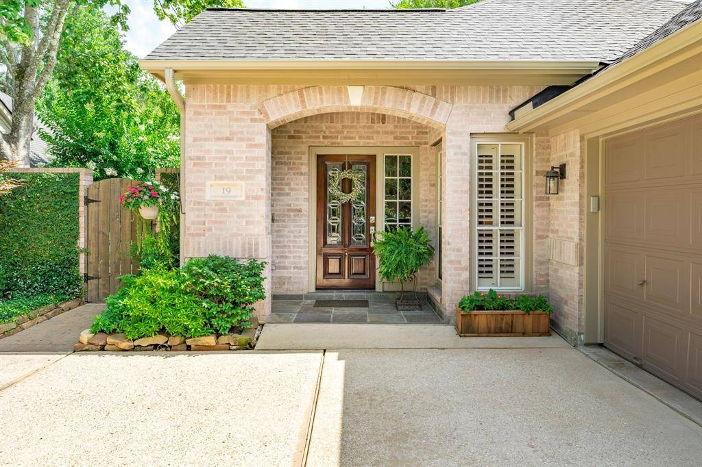 The Woodlands, TX 77382,19 Silkbay PL