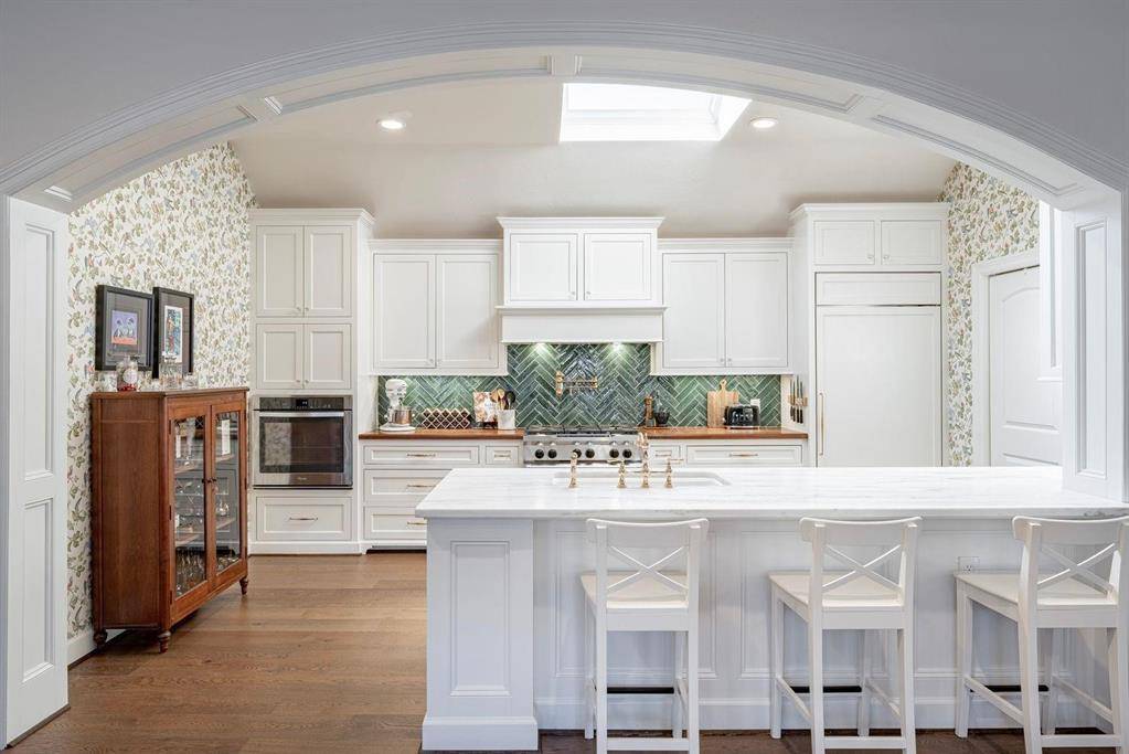 The Woodlands, TX 77382,19 Silkbay PL
