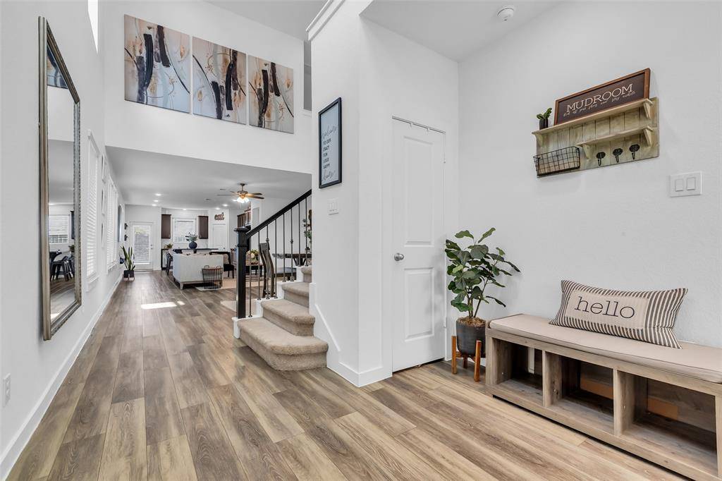 Houston, TX 77066,12311 Summerbrook DR