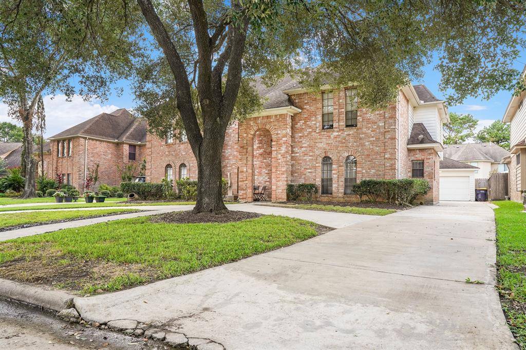 Houston, TX 77068,15311 Dawnbrook DR