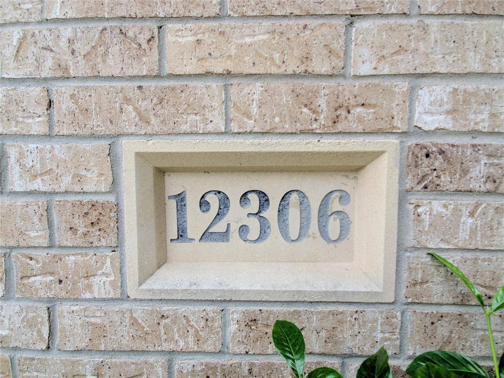 Humble, TX 77346,12306 Yukon Valley LN