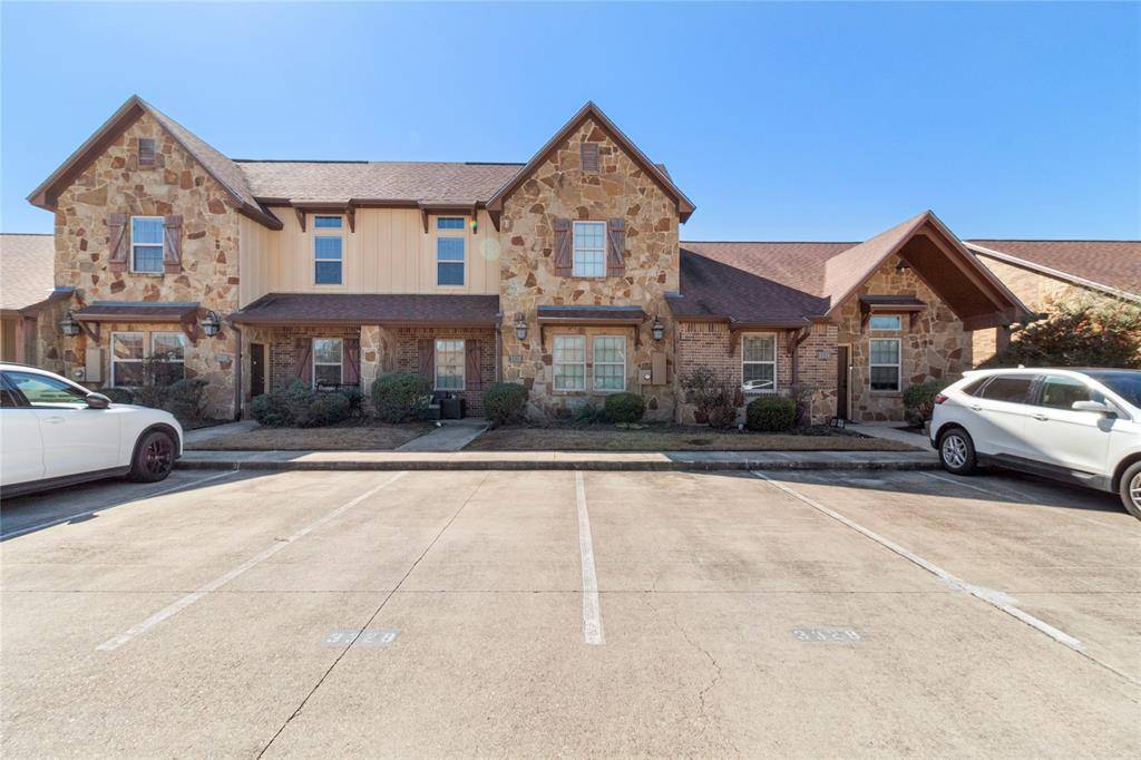 College Station, TX 77845,3328 Cullen TRL