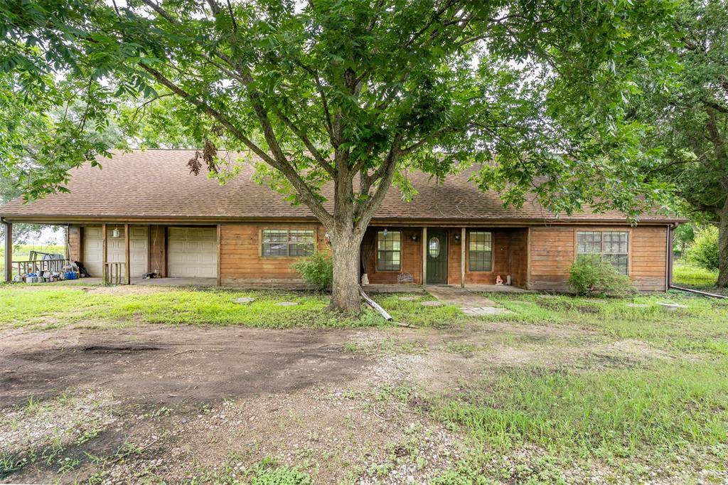 Beasley, TX 77417,9503 Cardinal RD