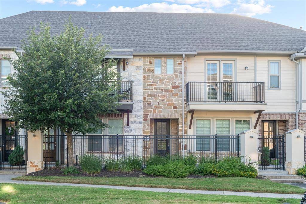 Cypress, TX 77433,9521 Towne Lake Pkwy