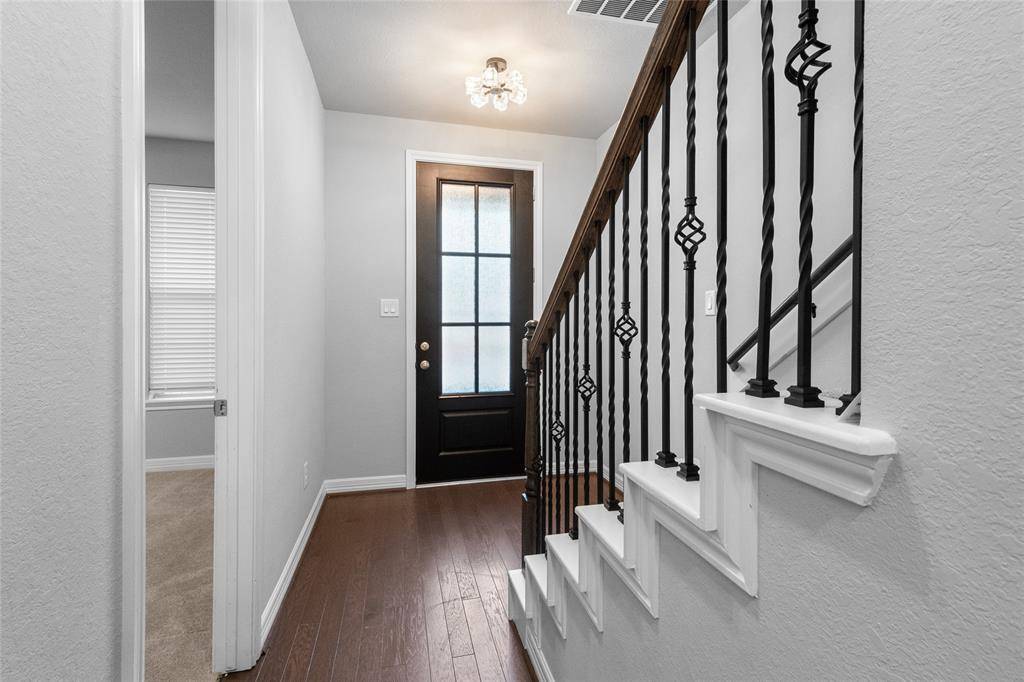 Cypress, TX 77433,9521 Towne Lake Pkwy