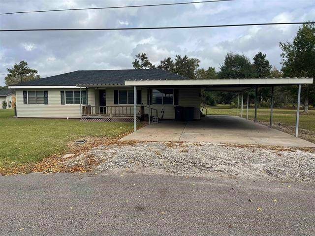 Port Arthur, TX 77640,3243 58th ST