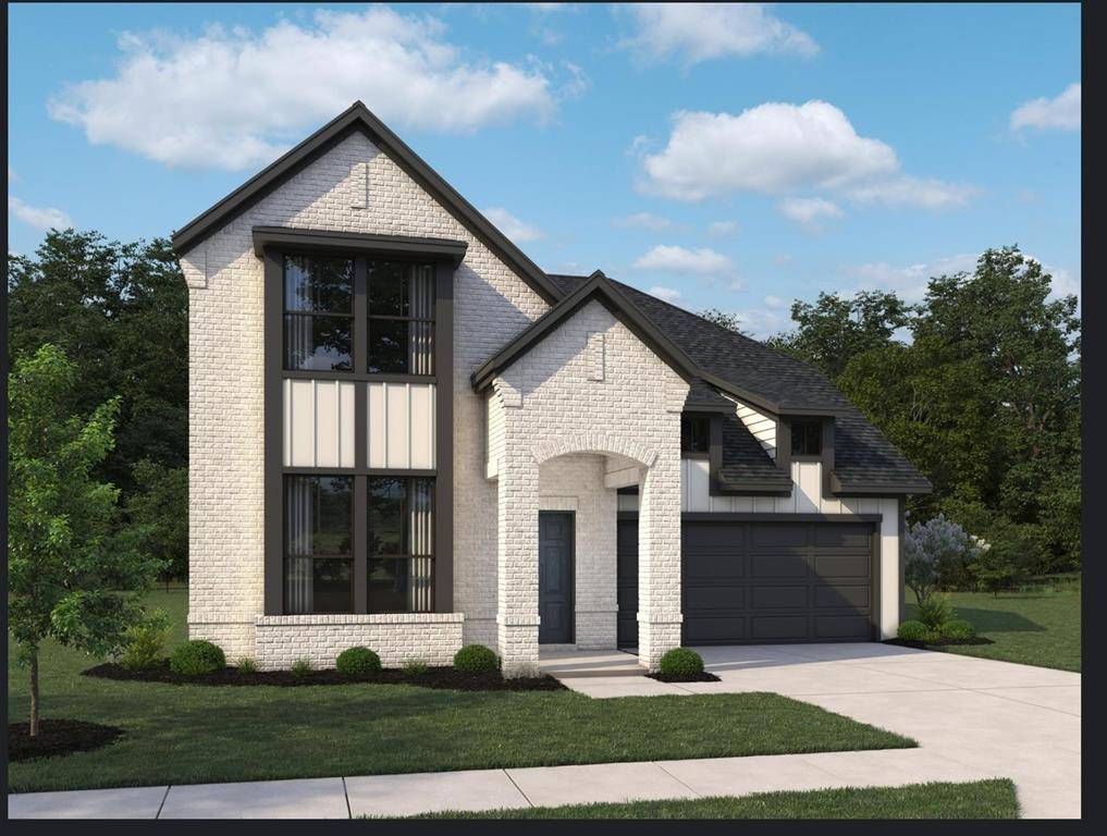 Katy, TX 77493,5806 Westwood Shore DR