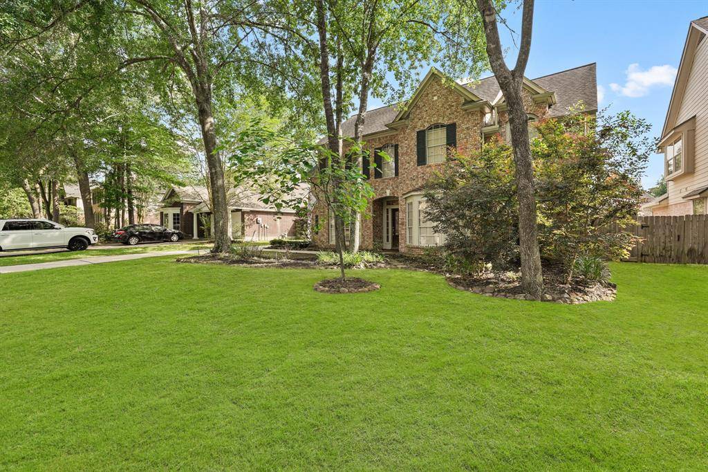 Houston, TX 77345,2902 Maple Bend DR