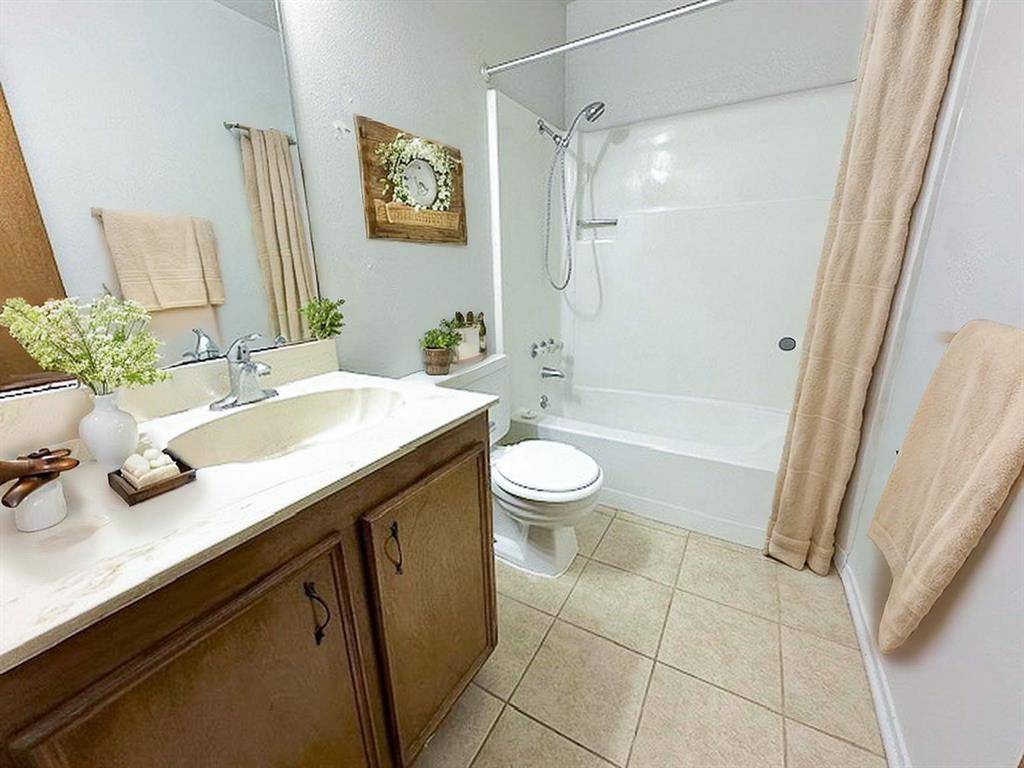 Wharton, TX 77488,1103 Kelving Way