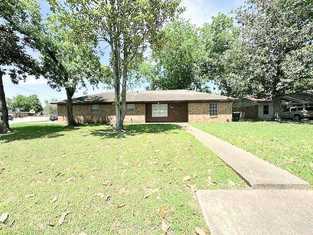 Wharton, TX 77488,1103 Kelving Way