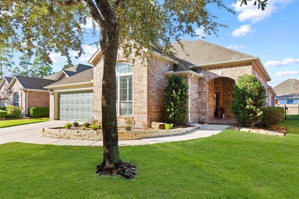 Kingwood, TX 77339,26937 Merlot River DR