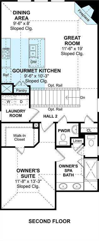 Houston, TX 77045,2030 Millbridge Spring LN