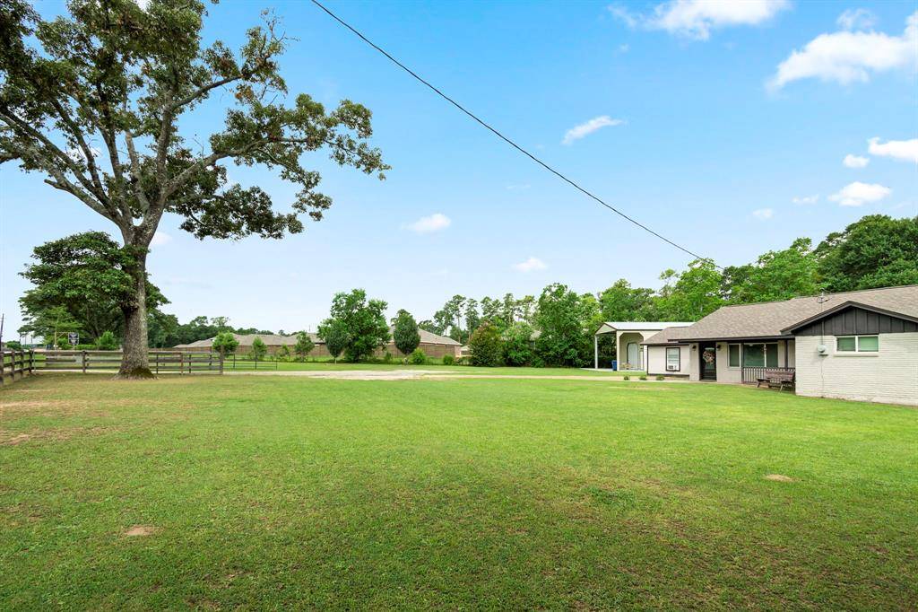 Magnolia, TX 77354,25319 Hardin Store Road