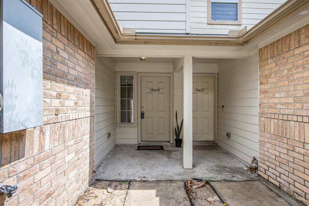 Katy, TX 77449,19419 Dry Canyon CT