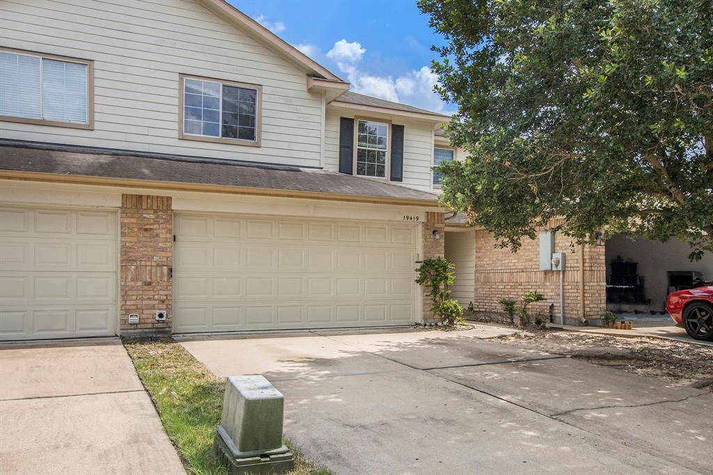 Katy, TX 77449,19419 Dry Canyon CT