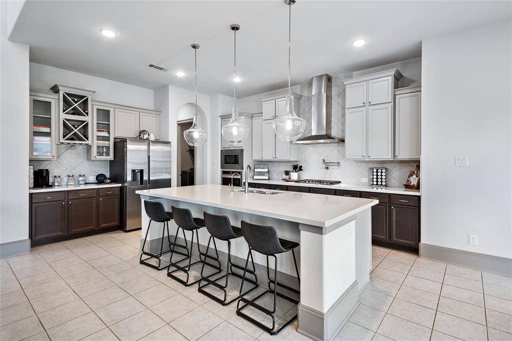 Magnolia, TX 77354,27102 Spanish Wind CT