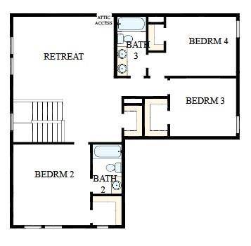 Magnolia, TX 77354,42659 Reminiscent LN