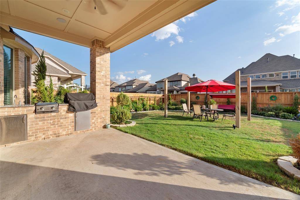 Cypress, TX 77433,19515 Rockview Ledge LN