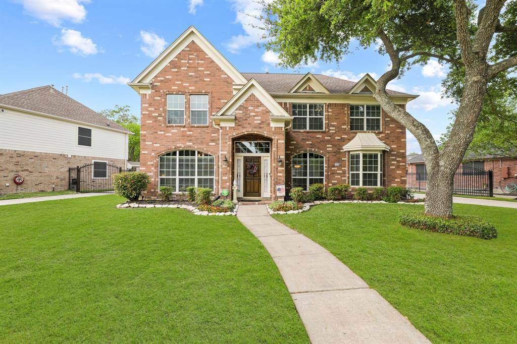 Houston, TX 77065,11230 Chestnut Woods TRL