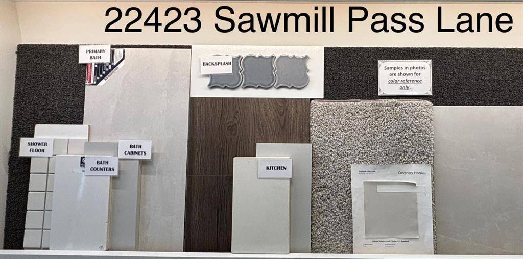 Porter, TX 77365,22423 Sawmill Pass LN