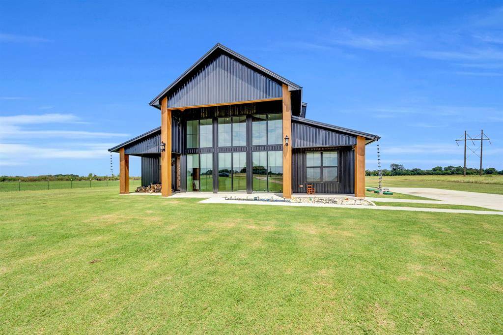 Palmer, TX 75152,751 Almand RD